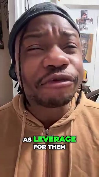 Tooth Fairy SCAM? My Teeth Got Repoed! #shorts