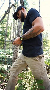 From training in the gym to pushing miles in the backcountry, MTN OPS fuels hunters with the supplements and gear to conquer more. Ignite, Hydrate, Protein, Greens, and Meal Replacements—trusted by hunters and outdoorsmen who refuse to quit. | MTN OPS