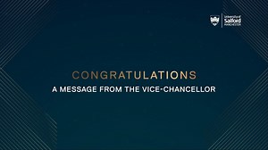 3.3K views · 38 reactions | | GRADUATION UPDATE Please check your...