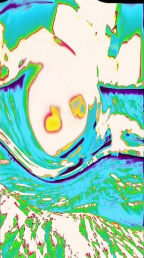 bibi cute in crystal + seba zuziam's group