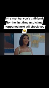 5.6K views · 192 reactions | Nawa o | Nolly on YouTube | Facebook