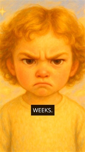 27 reactions | When tragedy struck, a young boy was left with anger and questions no child should carry. But one simple story—With Jesus I Forgive—helped him take the first step toward healing. This short video shows the power of forgiveness, even in the face of unimaginable loss. Let go of hate. Choose peace. With Jesus. | Christian Books for Kids & Helpful Resources | Facebook