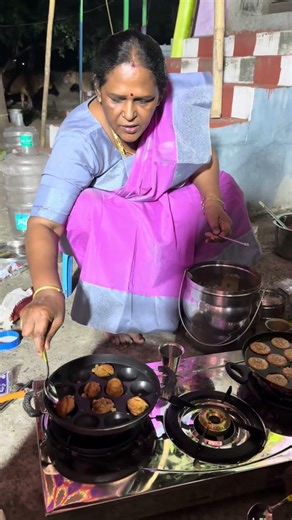 The divine is not a moment you create with a prompt, it is a presence you become available to.