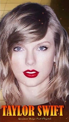 Dont Blame Me - 💎 Taylor Swift