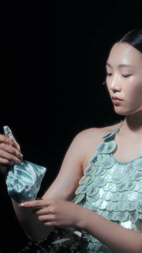 Sulwhasoo WITH LEJEㅣMain Film