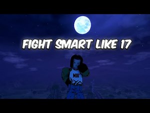 The Ultimate Console & PC PvP Guide for Dragon Ball Nexus