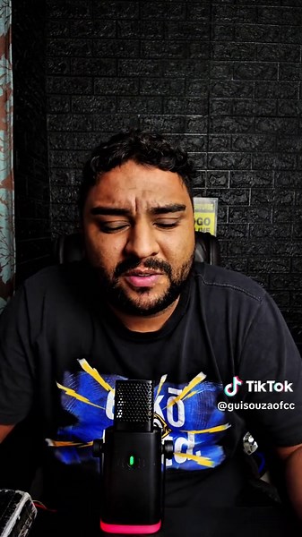 Labareda de Fogo na Igreja: O Meme do Chaves