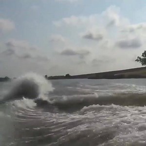 3K views · 76 reactions | :) | Reviser Mon Code | Facebook