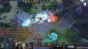 16K views · 290 reactions | COMEBACK  | Team Spirit | Facebook