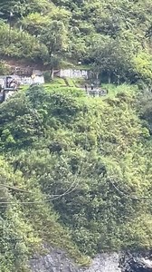 28K views · 346 reactions | The highest zip line in the world | La frase 21 | Facebook