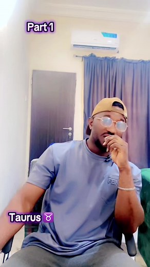 Understanding Taurus Zodiac Sign Traits and Characteristics