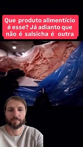 Julio Cesar Luchmann on Reels