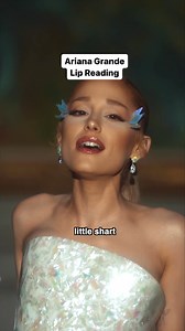 2.1M views · 65K reactions | Who Would Listen To This?  | Hi Josh | Facebook