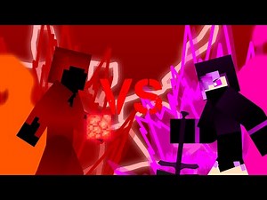 "Fight back" - Dark control vs Ceris