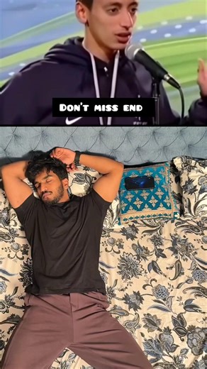 vital wear part 249😂😂 #laughbyte #smartgadgets #subscribemychannel