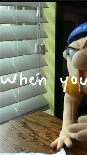 #comedy #funny #jeffy #sml #smlpv #music #rap #smlrose #smljeffy #automobile