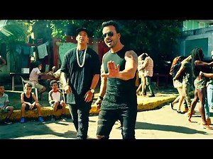 Best Popular Music Mix 2017 - Best Remixes of Popular Songs 2017