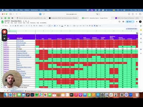 ROOK Explainer Video