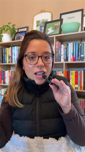 Overhyped Booktok Reads 📚😩 #booktok #pachinko #cultish #piranesi #mate