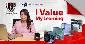 926 reactions · 64 shares | I Value My Learning ...