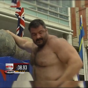 256K views · 666 reactions | The event you all love - the Atlas Stones! ( always remember to lift with your legs) | SBD World’s Strongest Man | Facebook
