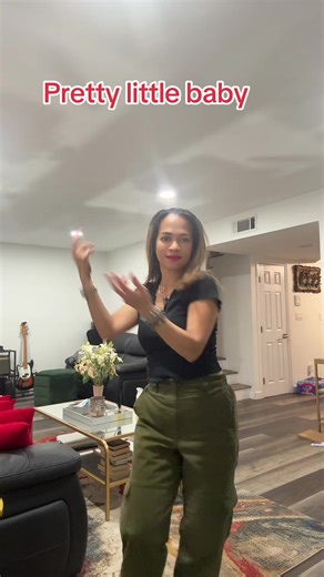 The aftermath of watching “mission impossible”😂😂😂#followers😘