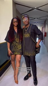 141 reactions · 19 comments | Beautiful couple stone design  Shop now  Price in the comment section Location : Abuja  World wide Shipping (Using DHL)  Fast delivery (7-14 Working days )  08108647580 (WhatsApp also) #reelsindia #viralvideos #trendingreels #fashionable | E-Classic Signatures | Facebook