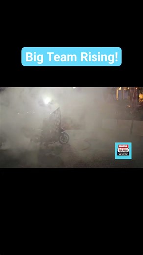 14K views · 115 reactions | Spec-V KC99 Racing Team | InsideRACING Magazine | Facebook