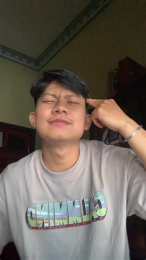 Aryaa. (@aryaa.gadingw)’s videos with suara asli - rvxse