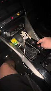The only electronic brake video you need