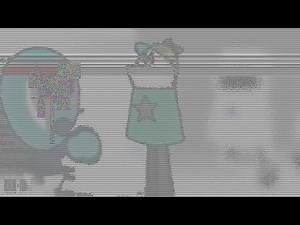 Homestar Runner Compilation - 38 [zamu's minis]