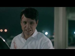 Cobra Kai Season 03 Finale | LaRusso vs Sensei Kreese | Johnny vs Sensei Kreese (Part 2/2)