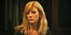 2 Of Beth Dutton's Greatest Tragedies Were Caused By This Yellowstone Villain