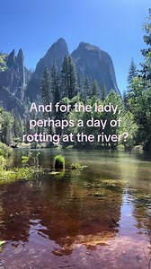 Halt the Datacenter Near Yosemite: How to Voice Concern