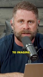 Dems SQUASH Bill Preventing AI Porn | Sean Spicer