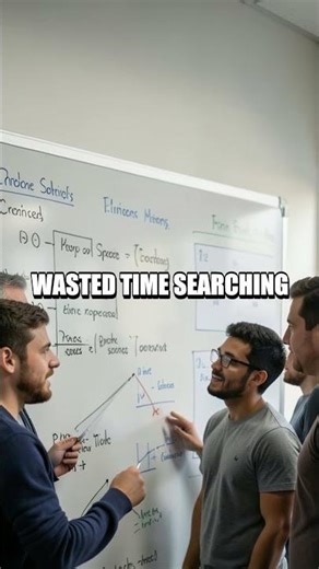 Tiny Real Time Log Parser CLI A 5 Sentence Short