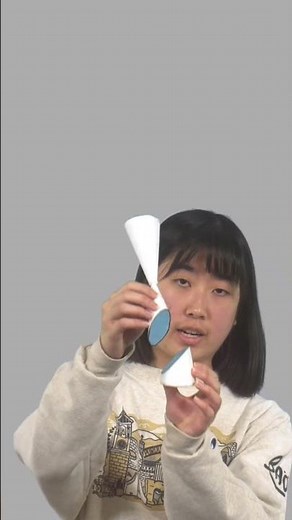 Apollonius of Perga Defined Ellipse, Parabola, and Hyperbola