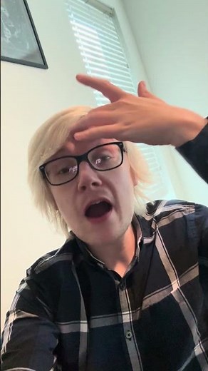 Candy Corn Was Originally Called CHICKEN FEED 🐔🍬 #shorts