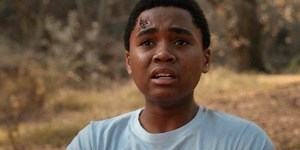 IT: Chapter 2 Has Cast The Last Member Of The Losers’ Club