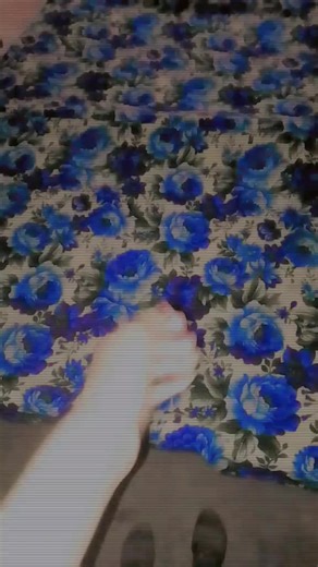 #100kfollowers #100kviews #creatorsearchinsights