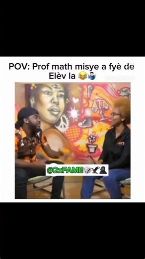 #memes #memes #humoristefrancais #humoristefrancais #funny