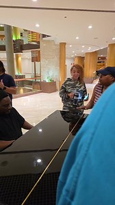 Chicago mass choir | Chicago Mass Choir