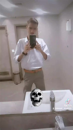 AHMED SHEIKH (@ahmed__sheikh31)’s videos with original sound - AHMED SHEIKH