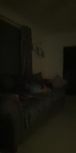 kellyannberry on TikTok