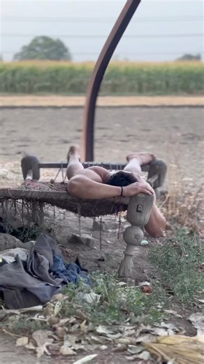 😱देसीवर्कआउट🥵Desiworkout status 🏋️Workout Status 💪Fitness Status #youtubeshorts #motivation