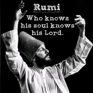 There is no way to love. Love is the way. Credit : Gift from the unknown (at the time of posting) | Deepak Chopra