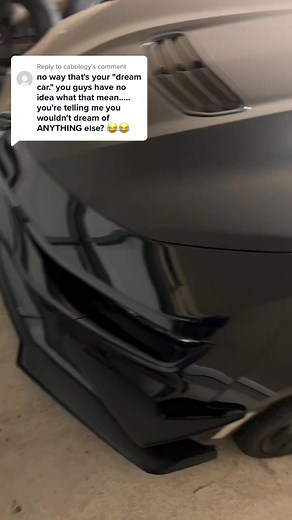 Replying to @cabology #fyp #user5099165252828 #camaro #ltx #chevy #1le