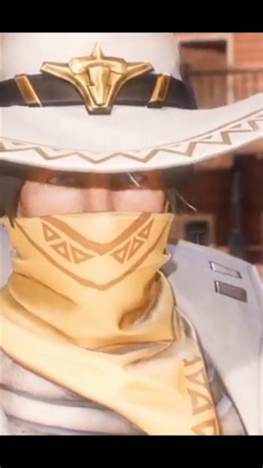 new booyah pass vs old elite pass#shorts