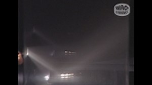 科学実験！光の入射と反射を調べよう！【科学でワオ！365】