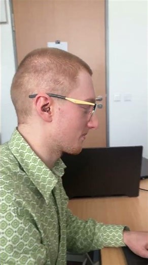 How to reset Arch Linux password #password #archlinux #root #speedrun